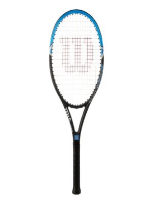 Tennisschläger Hyper Hammer 2.3