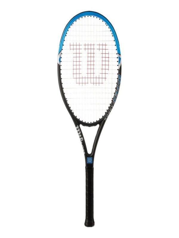 Tennisschläger Hyper Hammer 2.3