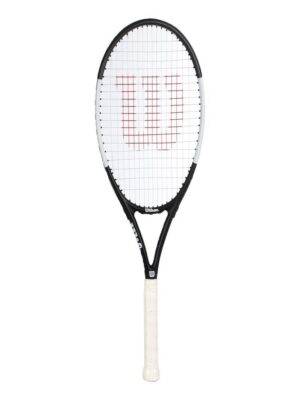 Tennisschläger FEDERER OPEN 105