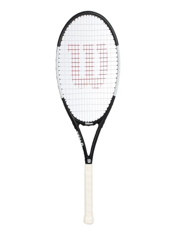 Tennisschläger FEDERER OPEN 105