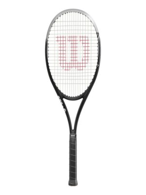 Tennisschläger HYPER HAMMER LEGACY OS TNS RKT