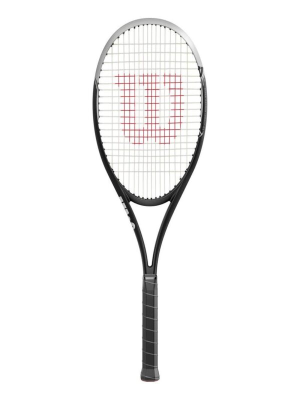 Tennisschläger HYPER HAMMER LEGACY OS TNS RKT
