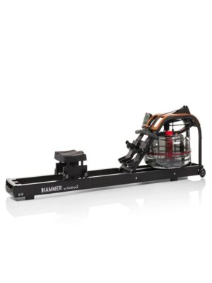 Rudergerät Aquon Water Flow PRO