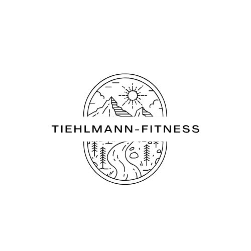 tiehlmann-fitness.de