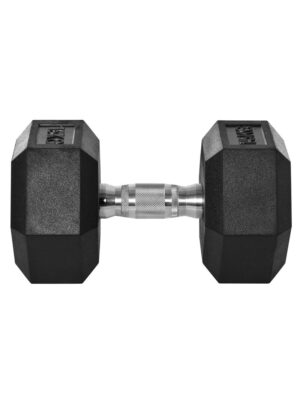 Homcom Kurzhantel 15kg
