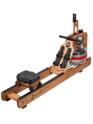 JASPORT Rudergerät R1