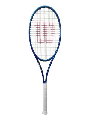 Tennisschläger SHIFT 99 V1 US OPEN 2024