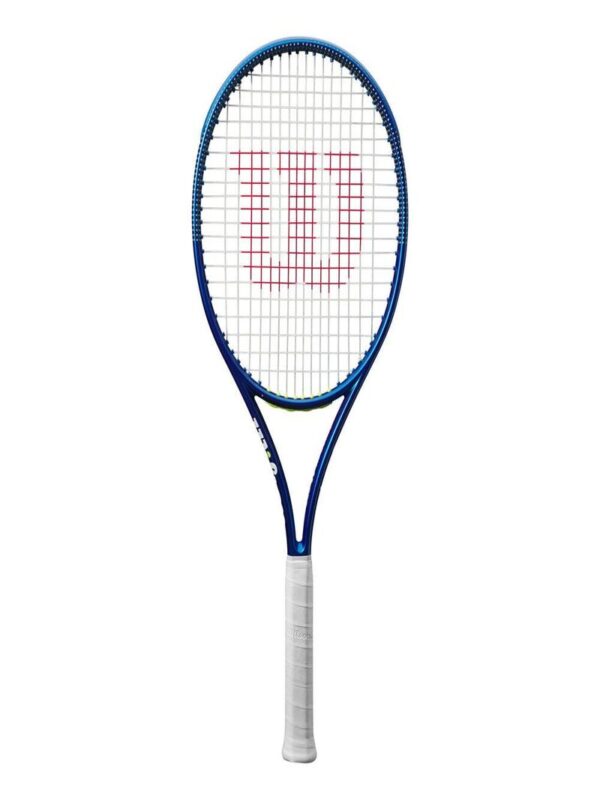 Tennisschläger SHIFT 99 V1 US OPEN 2024